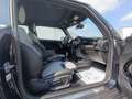 MINI Cooper F56 Aut. 3-Türer inkl. Chili Paket Schwarz - thumbnail 23