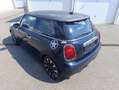 MINI Cooper F56 Aut. 3-Türer inkl. Chili Paket Schwarz - thumbnail 11