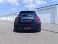 MINI Cooper F56 Aut. 3-Türer inkl. Chili Paket Schwarz - thumbnail 8