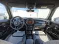 MINI Cooper F56 Aut. 3-Türer inkl. Chili Paket Schwarz - thumbnail 39