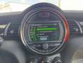 MINI Cooper F56 Aut. 3-Türer inkl. Chili Paket Schwarz - thumbnail 32