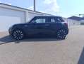 MINI Cooper F56 Aut. 3-Türer inkl. Chili Paket Schwarz - thumbnail 4