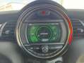 MINI Cooper F56 Aut. 3-Türer inkl. Chili Paket Schwarz - thumbnail 31