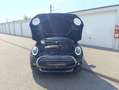 MINI Cooper F56 Aut. 3-Türer inkl. Chili Paket Schwarz - thumbnail 14