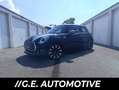 MINI Cooper F56 Aut. 3-Türer inkl. Chili Paket Schwarz - thumbnail 1