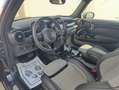 MINI Cooper F56 Aut. 3-Türer inkl. Chili Paket Schwarz - thumbnail 21