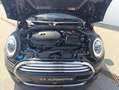 MINI Cooper F56 Aut. 3-Türer inkl. Chili Paket Schwarz - thumbnail 15