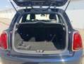 MINI Cooper F56 Aut. 3-Türer inkl. Chili Paket Schwarz - thumbnail 13