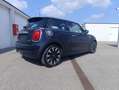 MINI Cooper F56 Aut. 3-Türer inkl. Chili Paket Schwarz - thumbnail 9