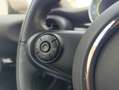 MINI Cooper F56 Aut. 3-Türer inkl. Chili Paket Schwarz - thumbnail 38