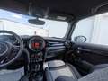 MINI Cooper F56 Aut. 3-Türer inkl. Chili Paket Schwarz - thumbnail 41