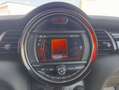 MINI Cooper F56 Aut. 3-Türer inkl. Chili Paket Schwarz - thumbnail 28