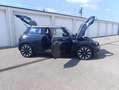 MINI Cooper F56 Aut. 3-Türer inkl. Chili Paket Schwarz - thumbnail 20