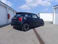 MINI Cooper F56 Aut. 3-Türer inkl. Chili Paket Schwarz - thumbnail 3