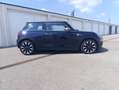 MINI Cooper F56 Aut. 3-Türer inkl. Chili Paket Schwarz - thumbnail 7