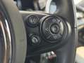 MINI Cooper F56 Aut. 3-Türer inkl. Chili Paket Schwarz - thumbnail 37