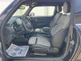 MINI Cooper F56 Aut. 3-Türer inkl. Chili Paket Schwarz - thumbnail 22