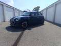 MINI Cooper F56 Aut. 3-Türer inkl. Chili Paket Schwarz - thumbnail 10