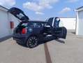 MINI Cooper F56 Aut. 3-Türer inkl. Chili Paket Schwarz - thumbnail 19