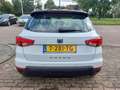 SEAT Arona 1.0 TSI Style Business Intense CLIMA/NAVI/CRUISE/P Blanco - thumbnail 6