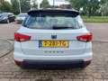 SEAT Arona 1.0 TSI Style Business Intense CLIMA/NAVI/CRUISE/P Wit - thumbnail 6