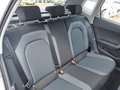 SEAT Arona 1.0 TSI Style Business Intense CLIMA/NAVI/CRUISE/P Wit - thumbnail 14