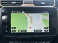 Dacia Duster Extreme 4WD dCi 115 Anhängerkupplung Grau - thumbnail 12