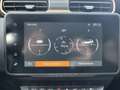 Dacia Duster Extreme 4WD dCi 115 Anhängerkupplung Grau - thumbnail 11