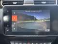 Dacia Duster Extreme 4WD dCi 115 Anhängerkupplung Grau - thumbnail 14