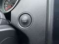 Dacia Duster Extreme 4WD dCi 115 Anhängerkupplung Grau - thumbnail 20