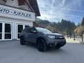 Dacia Duster Extreme 4WD dCi 115 Anhängerkupplung Grau - thumbnail 2