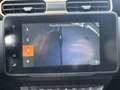 Dacia Duster Extreme 4WD dCi 115 Anhängerkupplung Grau - thumbnail 15