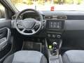 Dacia Duster Extreme 4WD dCi 115 Anhängerkupplung Grau - thumbnail 7