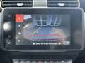 Dacia Duster Extreme 4WD dCi 115 Anhängerkupplung Grau - thumbnail 13