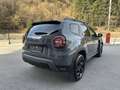 Dacia Duster Extreme 4WD dCi 115 Anhängerkupplung Grau - thumbnail 3