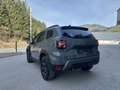 Dacia Duster Extreme 4WD dCi 115 Anhängerkupplung Grau - thumbnail 4