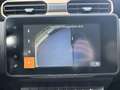 Dacia Duster Extreme 4WD dCi 115 Anhängerkupplung Grau - thumbnail 16