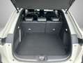 Honda e:Ny1 EV AT Advance Pano RFK LED Weiß - thumbnail 7