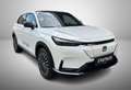 Honda e:Ny1 EV AT Advance Pano RFK LED White - thumbnail 5