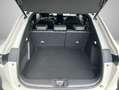 Honda e:Ny1 EV AT Advance Pano RFK LED White - thumbnail 8