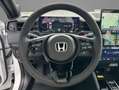 Honda e:Ny1 EV AT Advance Pano RFK LED Weiß - thumbnail 12