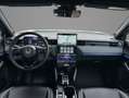 Honda e:Ny1 EV AT Advance Pano RFK LED Weiß - thumbnail 3