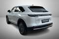 Honda e:Ny1 EV AT Advance Pano RFK LED White - thumbnail 7