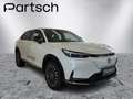 Honda e:Ny1 EV AT Advance Pano RFK LED Weiß - thumbnail 4