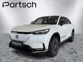 Honda e:Ny1 EV AT Advance Pano RFK LED Weiß - thumbnail 1