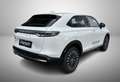 Honda e:Ny1 EV AT Advance Pano RFK LED Weiß - thumbnail 2