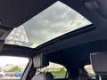 Honda e:Ny1 EV AT Advance Pano RFK LED White - thumbnail 13