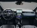 Honda e:Ny1 EV AT Advance Pano RFK LED Weiß - thumbnail 3