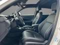 Honda e:Ny1 EV AT Advance Pano RFK LED Weiß - thumbnail 12