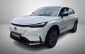 Honda e:Ny1 EV AT Advance Pano RFK LED White - thumbnail 1